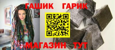 круглые Коммунар