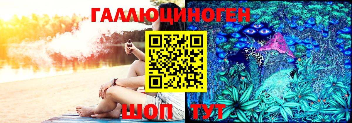 Тейково  Галлюциногенные грибы прущие грибы  Вход с VPN 